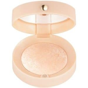 BOURJOIS Le Petit Strober Highlighter