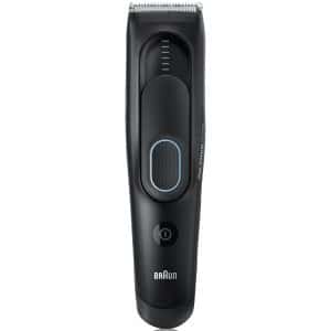 Braun HairClipper HC5010 Elektrischer Rasierer