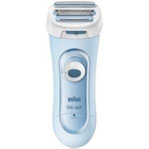 Braun Braun Silk-epil LS5160 Elektrischer Rasierer