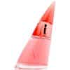 Bruno Banani Absolute Woman 2021 Eau de Parfum