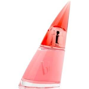 Bruno Banani Absolute Woman 2021 Eau de Parfum