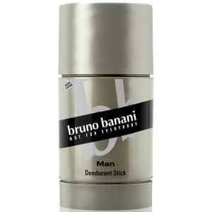 Bruno Banani Banani Man Deodorant Stick