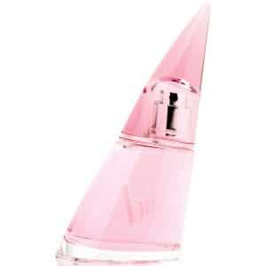 Bruno Banani Banani Woman Eau de Parfum