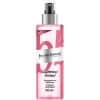 Bruno Banani Dangerous Woman 2021 Körperspray