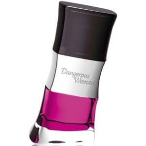 Bruno Banani Dangerous Woman Eau de Toilette