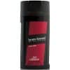 Bruno Banani Loyal Man Duschgel