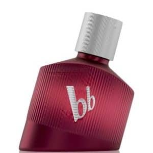 Bruno Banani Loyal Man Eau de Parfum