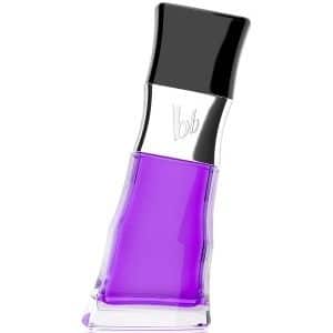 Bruno Banani Magic Woman 2021 Eau de Toilette