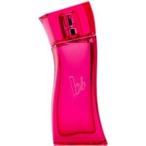 Bruno Banani Pure Woman 2021 Eau de Parfum