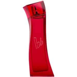 Bruno Banani Woman's Best 2021 Eau de Toilette