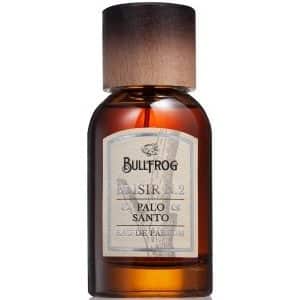 BULLFROG Elisir N.2 Palo Santo Eau de Parfum