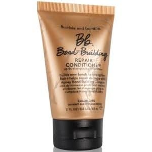 Bumble and bumble Bond Building Repair Conditioner