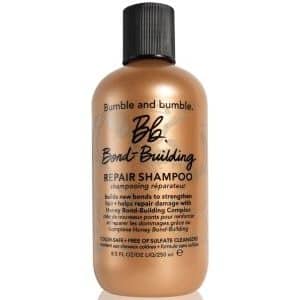 Bumble and bumble Bond Building Repair Haarshampoo