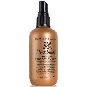 Bumble and bumble Heat Shield Thermal Protection Mist Hitzeschutzspray