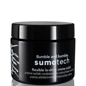Bumble and bumble Sumotech Stylingcreme