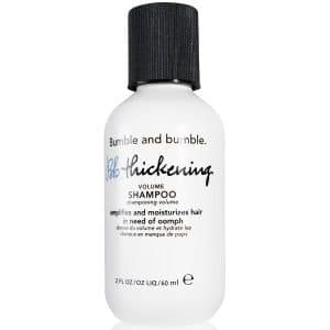 Bumble and bumble Thickening Volume Haarshampoo
