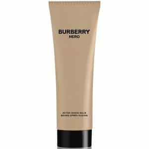 Burberry Burberry Hero After Shave Balsam