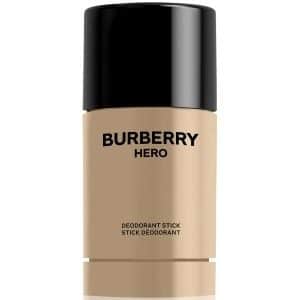 Burberry Burberry Hero Deodorant Stick