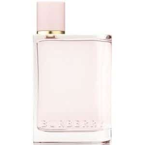 Burberry Her Eau de Parfum