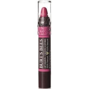 Burt's Bees Lip Crayons Lippenbalsam