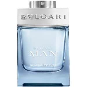 BVLGARI Man Glacial Essence Eau de Parfum