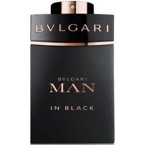 BVLGARI Man In Black Eau de Parfum
