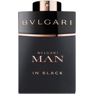 BVLGARI Man In Black Eau de Parfum