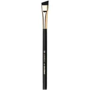 da Vinci Lukas K Eyeliner Nr. III Eyelinerpinsel