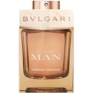 BVLGARI Man Terrae Essence Eau de Parfum