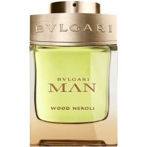 BVLGARI Man Wood Neroli Eau de Parfum
