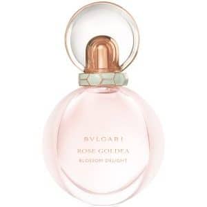 BVLGARI Rose Goldea Blossom Delight Eau de Parfum