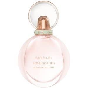 BVLGARI Rose Goldea Blossom Delight Eau de Toilette