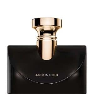 BVLGARI Splendida Jasmin Noir Eau de Parfum