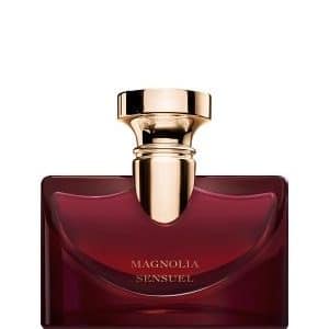 BVLGARI Splendida Magnolia Sensuel Eau de Parfum