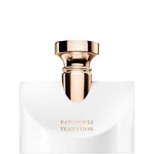 BVLGARI Splendida Patchouli Tentation Eau de Parfum