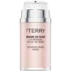 By Terry Baume De Rose Glowing Rose Mask Gesichtsmaske