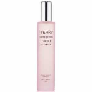 By Terry Baume De Rose L'Huile Körperöl