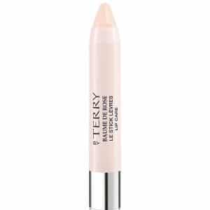 By Terry Baume De Rose Le Soin Lèvres Lippenbalsam