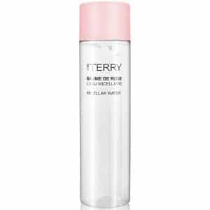 By Terry Baume De Rose Micellar Water Gesichtswasser