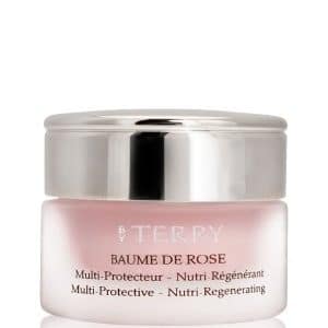 By Terry Baume De Rose SPF 15 Lippenbalsam