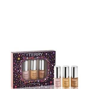 By Terry Cellularose Brightening CC Lumi-Serum Gesichtspflegeset