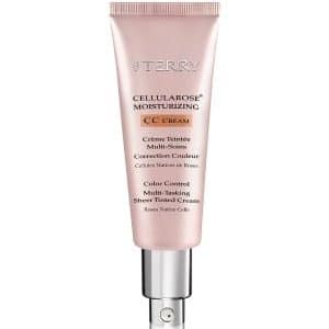 By Terry Cellularose Moisturizing CC Cream