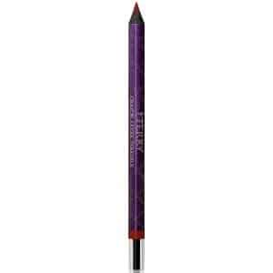 By Terry Crayon Levres Terrybly Lipliner