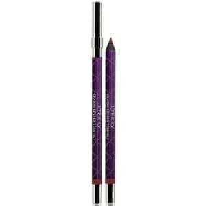 By Terry Crayon Levres Terrybly Lipliner