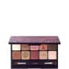 By Terry Expert Terribly Paris Lidschatten Palette