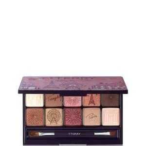 By Terry Expert Terribly Paris Lidschatten Palette