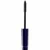 By Terry Lash-Expert Twist Brush Mascara