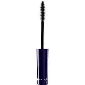 By Terry Lash-Expert Twist Brush Mascara