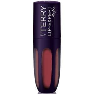 By Terry Lip-Expert Matte Liquid Lipstick