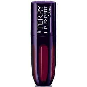 By Terry Lip-Expert Shine Liquid Lipstick